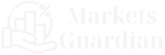 marketsguardian.com